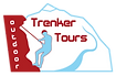 Trenker Tours.png