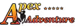 apex-adventure.png.avif