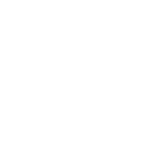 logo_weiß.png