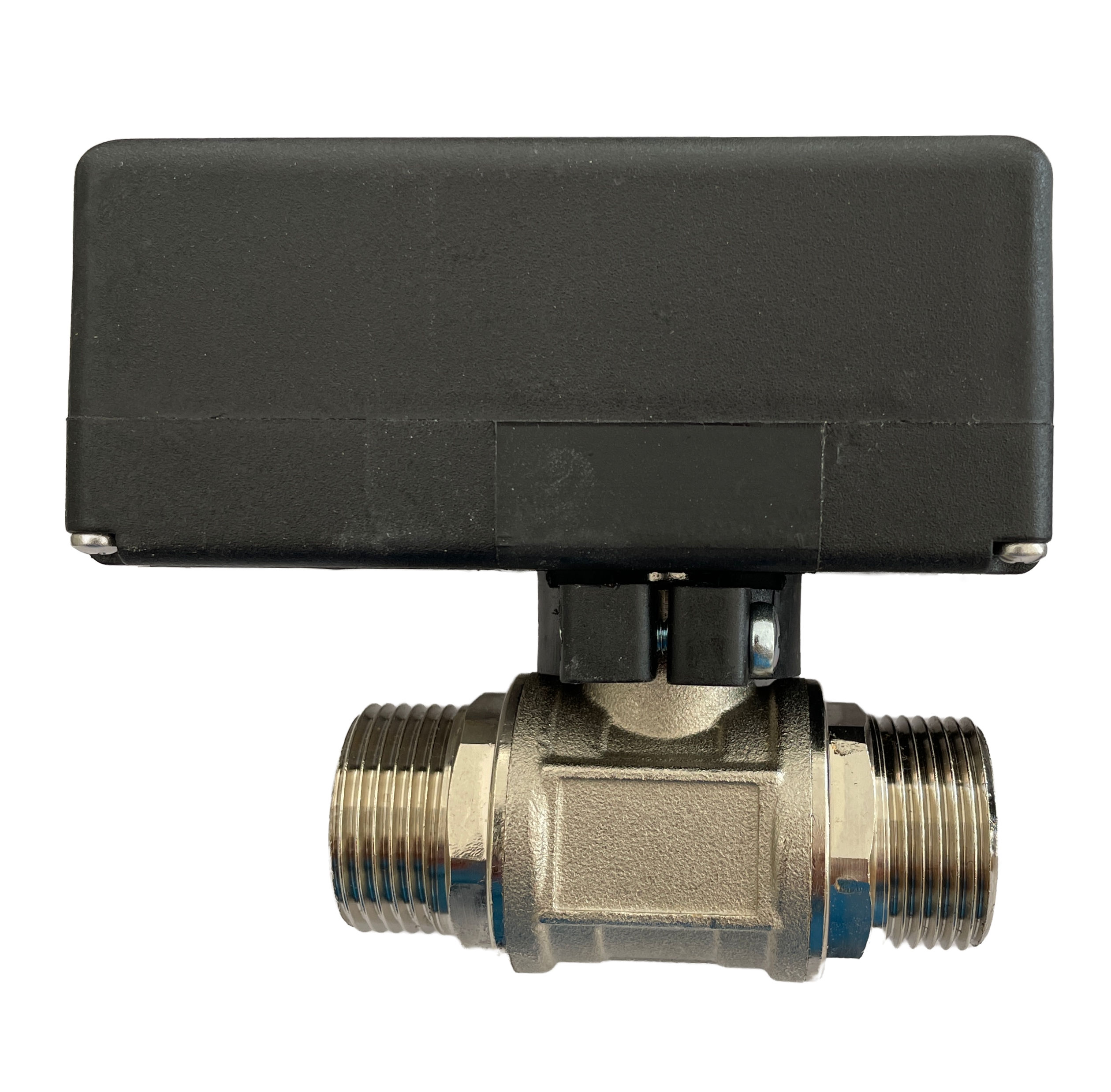 Valvola di zona motorizzata