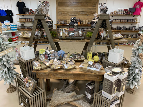Nuts & Buds Retail Store -IMG_7105.jpeg