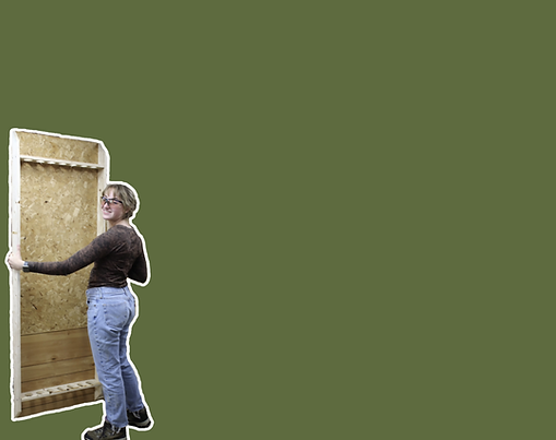 Sustainable Design and Development