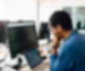 Shared Office_edited.jpg
