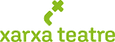 xarxa_teatre_logo_3.png
