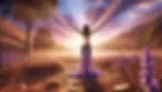 DALL·E 2024-10-23 05.56.59 - A highly realistic, photo-like image of a woman standing with