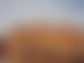 Quels sont les bons sites touristiques au Mali ?