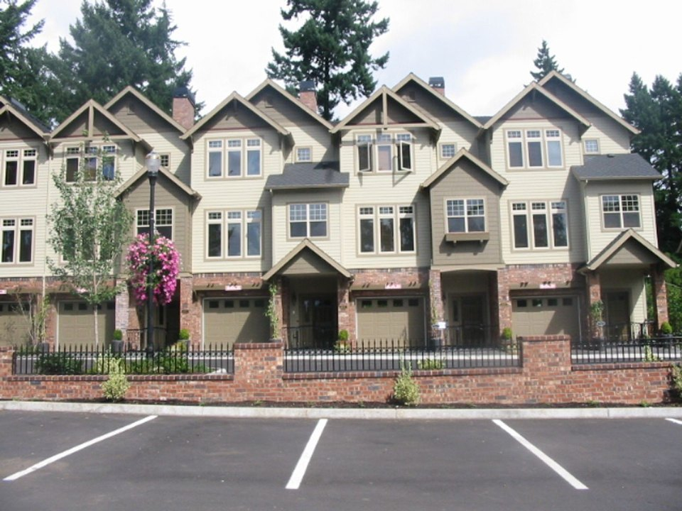 The Benefits of Choosing Rental Homes in Oswego County NY