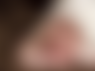 Sleeping Like A Baby: Is sleeping through the night a realistic expectation?