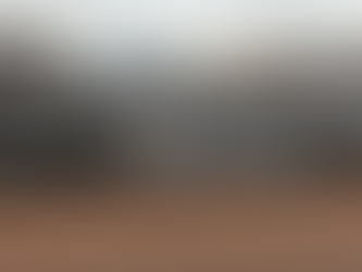 Acheter une voiture à Bamako, Mali