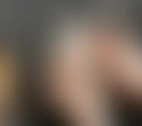 How to Clean Your Jewelry at Home: 