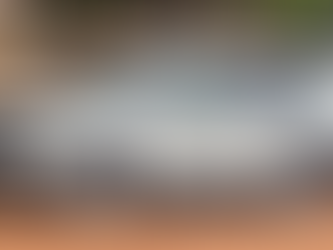 Location de voiture a Bamako, Mali