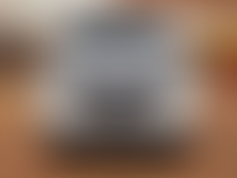 Quelles sont les voitures les plus populaires au Mali ?