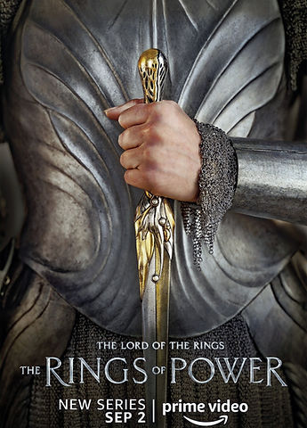 LOTR The Rings of Power_edited.jpg