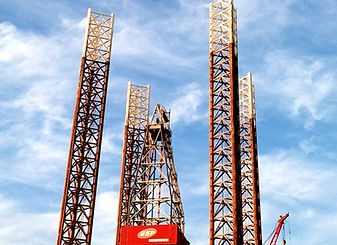 Well Driller_edited.jpg