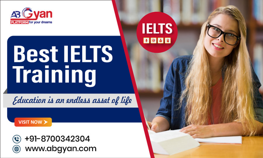 What Is UKVI IELTS Ultimate Guide what-is-ukvi-ielts-ultimate-guide