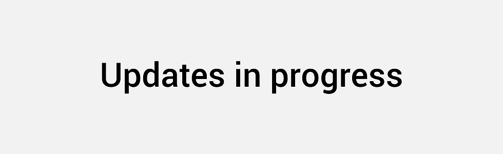 Updates in progress.png