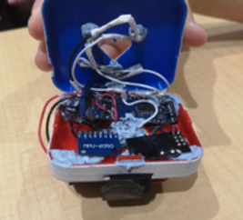 Circuit in-case.png