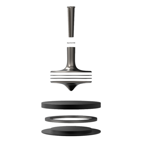 Inception Totem Pencil Sharpener_view2.p