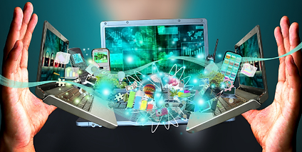 Fastest braodband Pontotoc.png