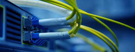 Can You Have More Than One Internet Service Provider