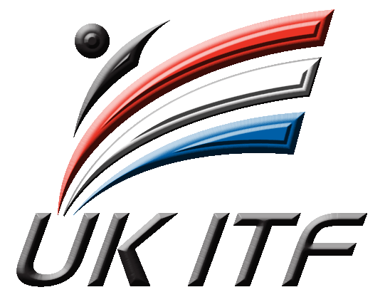 ukitf-3d.gif
