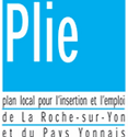 Logo-PLIE_edited_edited.png