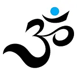 Logo_Lionel_Prosperi