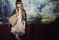 aw14_romantic_dream_02-550x376