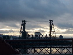 #pdxlove (January 22, 2016) (5)