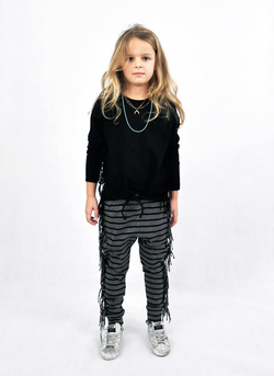 petitbo