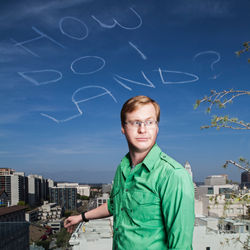 Kurt-Braunohler
