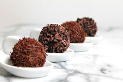 Brigadeiro