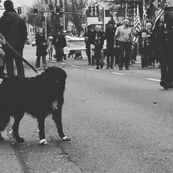 IMG_20161111_101857