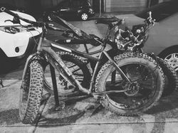 IMG_20161029_092519