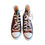 Thumbnail: Bougie Redux™ | Converse Chuck 70® (Limited Edition)