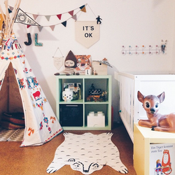 instagram.children-decor1