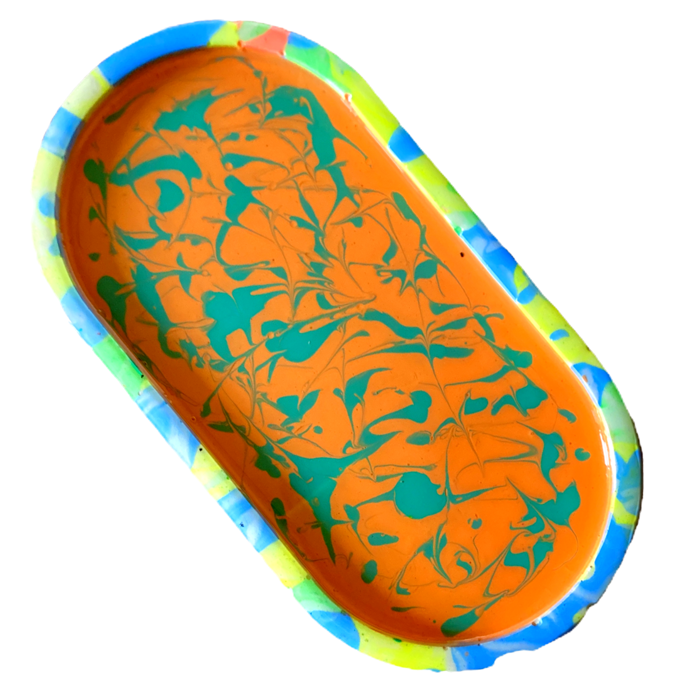 Jesmonite® No. JES0012
