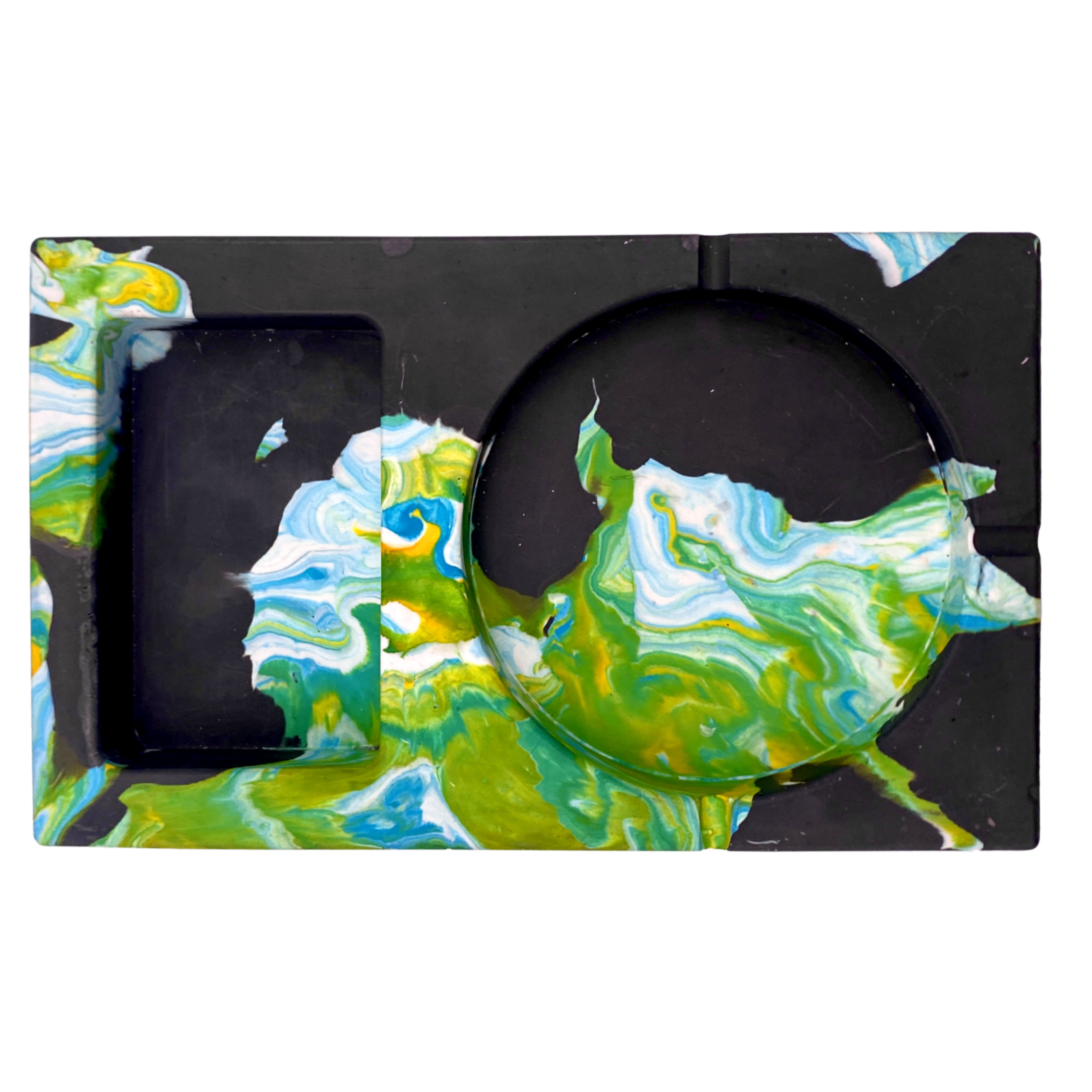 Jesmonite® No. JES013