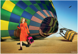 photographed-by-alex-prager-candice-swanepoel-peak-viewing-vogue