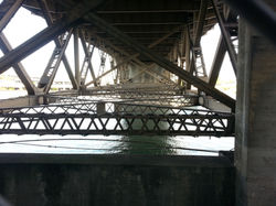 4 - April 16, 2016 (73)