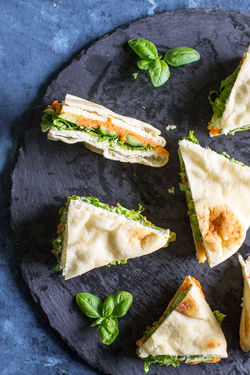 Spicy-Chickpea-Salad-Sandwich