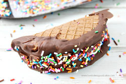 Chaco Tacos (lovebakesgoodcakes.com)