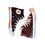 Thumbnail: Bougie Redux™ | Converse Chuck 70® (Limited Edition)