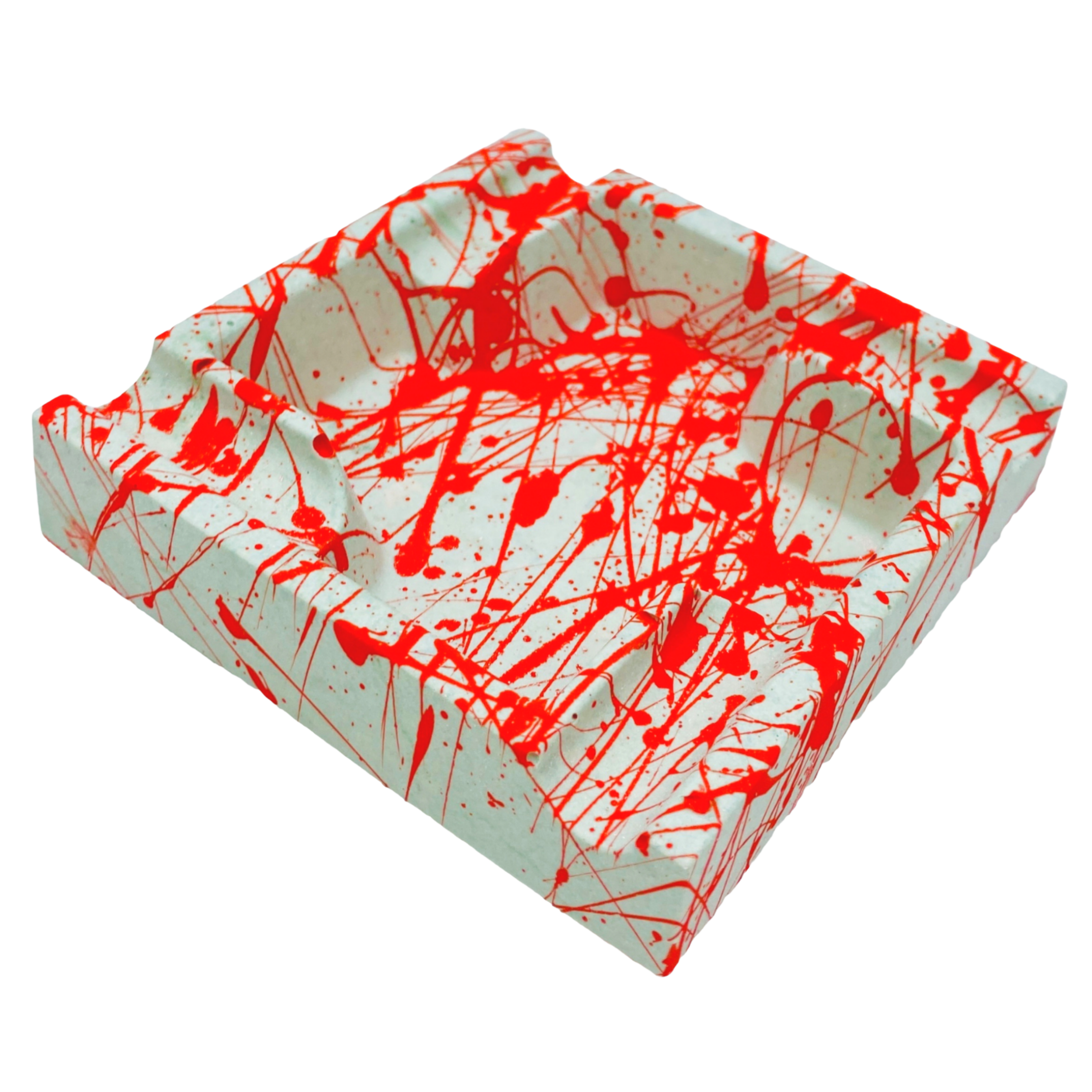 Jesmonite® No. JES003