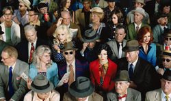 alex-prager-face-in-the-crowd-01_110020186565