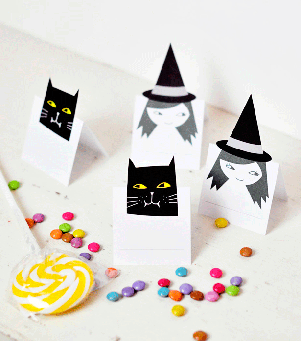 freebie-cat-witch