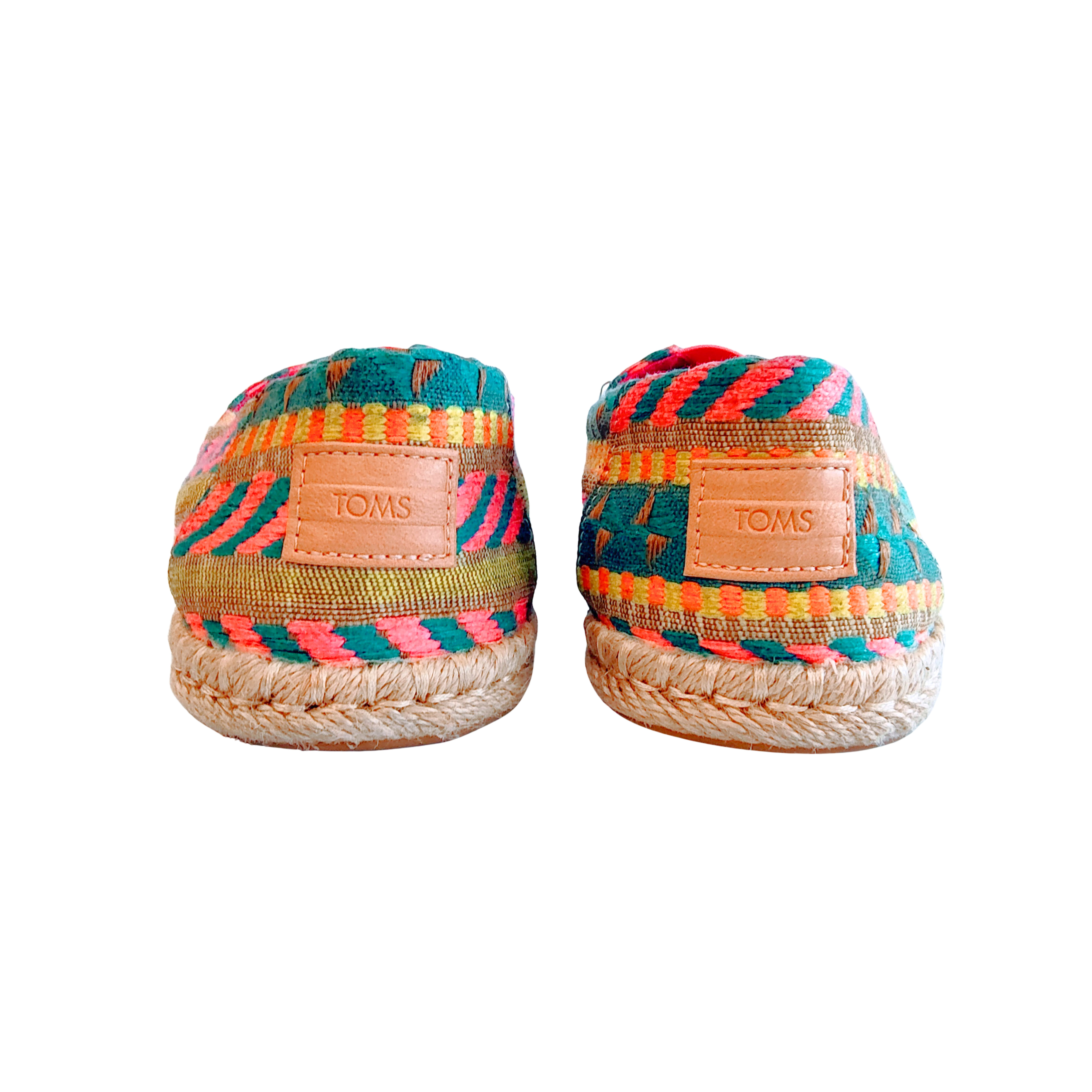 Bougie Redux™ | TOMS® (Size 8.5)