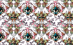 wallpaper_pattern_design_7_edouard_artus