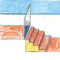 [2017] Homeshake - Fresh Air (Sinderlyn 2-3-2017)