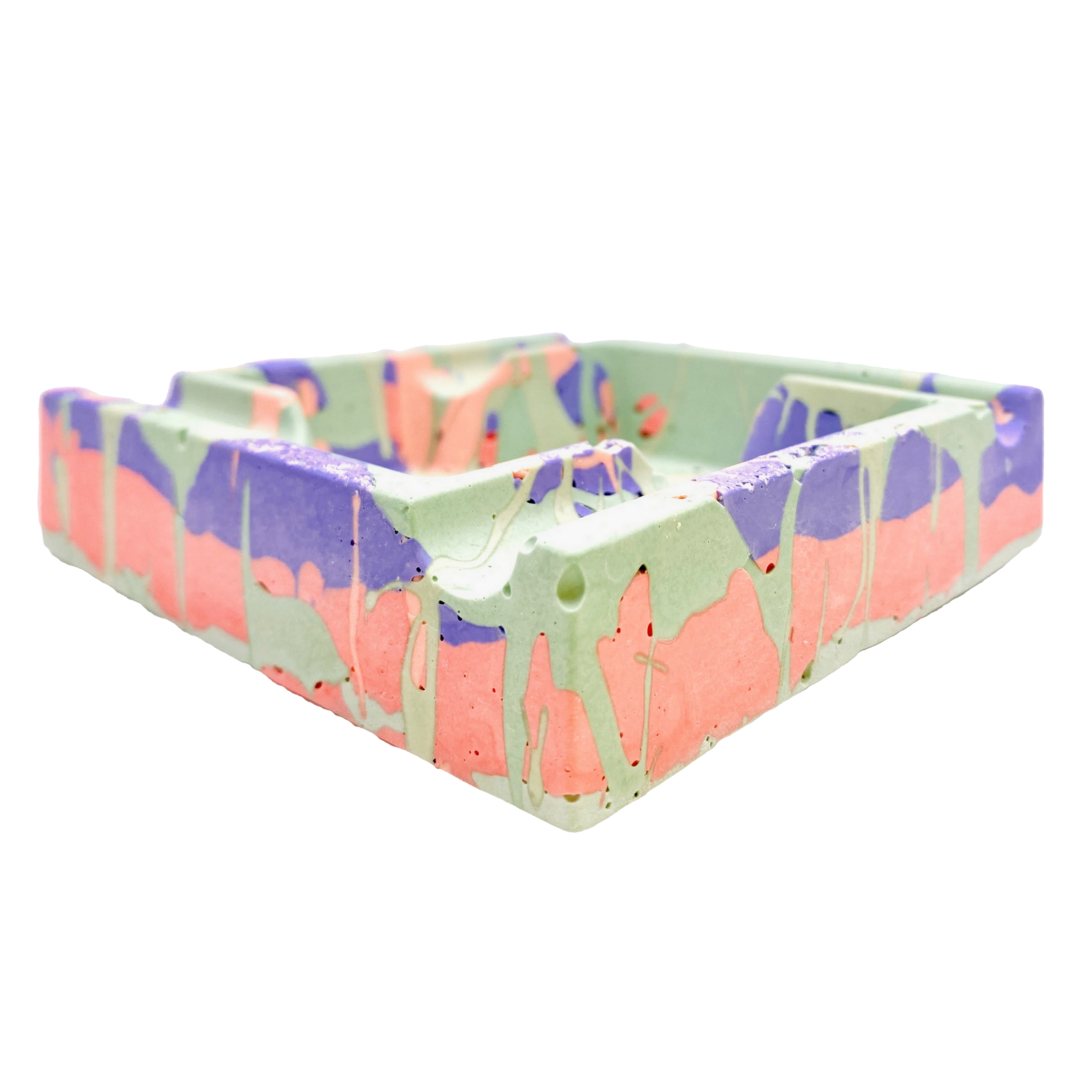 Jesmonite No. JES013